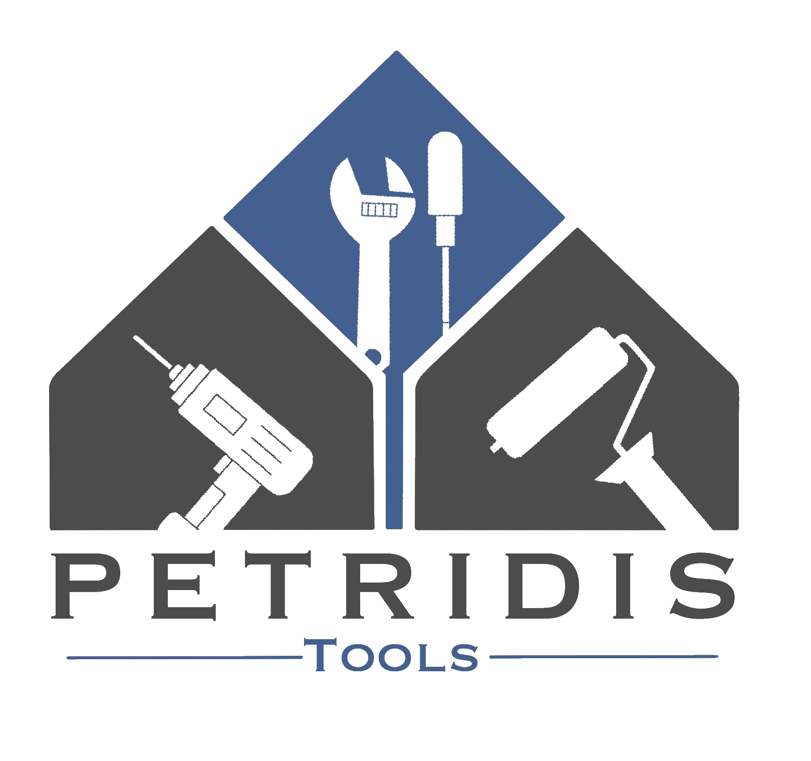 Petridis Tools